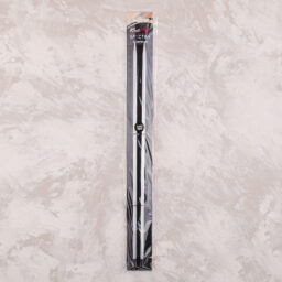 KnitPro Spectra Aluminum 6.00mm 35cm Alüminyum Örgü Şişi - 16213