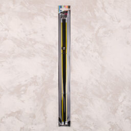 KnitPro Zing 4.00mm 35cm Metal Örgü Şişi - 47299