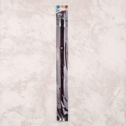 KnitPro Zing 6.00mm 35cm Metal Örgü Şişi - 47303