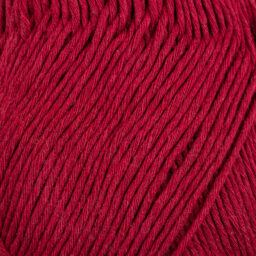 Alternative view of Zümrüt Cotton El Örgü İpi - 1148