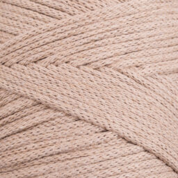 Alternative view of Zümrüt İnce Pamuk Makrome İpi - 1331