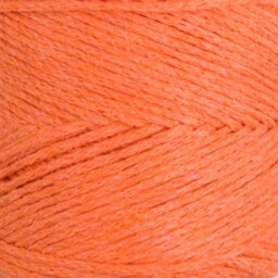 Alternative view of Zümrüt İnce Pamuk Makrome İpi - 1333