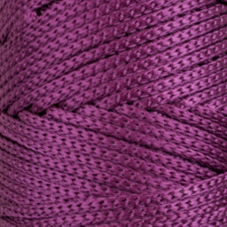 Alternative view of Zümrüt Polyester Makrome İpi No:6 - 1424