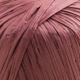 Alternative view of Fibra Natura Raffia Kağıt İp - 116-03