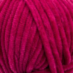 Alternative view of Himalaya Dolphin Baby El Örgü İpi - 80310