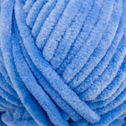 Alternative view of Himalaya Dolphin Baby El Örgü İpi - 80327