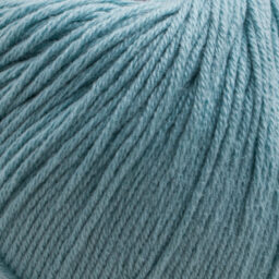 Alternative view of Himalaya Himagurumi Amigurumi ve El Örgü İpi - 30137