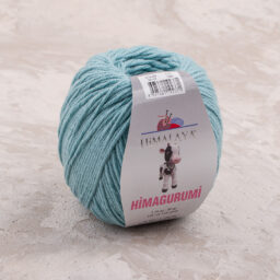 Himalaya Himagurumi Amigurumi ve El Örgü İpi - 30137