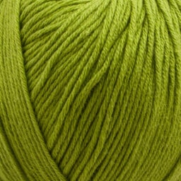 Alternative view of Himalaya Himagurumi Amigurumi ve El Örgü İpi - 30141