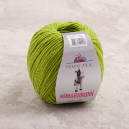 Himalaya Himagurumi Amigurumi ve El Örgü İpi - 30141