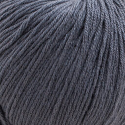 Alternative view of Himalaya Himagurumi Amigurumi ve El Örgü İpi - 30177