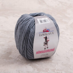 Himalaya Himagurumi Amigurumi ve El Örgü İpi - 30177