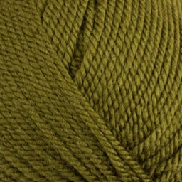 Alternative view of Kartopu Flora El Örgü İpi - K410