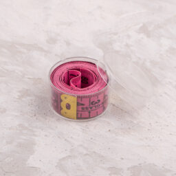 Kutulu Mezura Pembe - ST0602