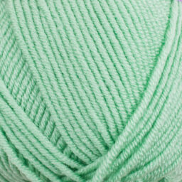 Alternative view of Nako Elit Baby Bebek Yünü - 10001