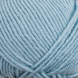 Alternative view of Nako Elit Baby Bebek Yünü - 10482