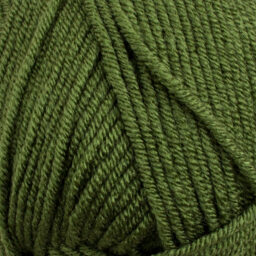 Alternative view of Nako Elit Baby Bebek Yünü - 10665