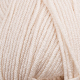 Alternative view of Nako Elit Baby Bebek Yünü - 11451