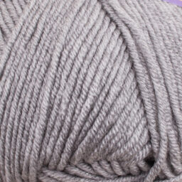 Alternative view of Nako Elit Baby Bebek Yünü - 195