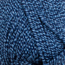 Alternative view of Nako Elit Baby Bebek Yünü - 21350