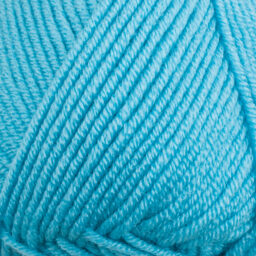 Alternative view of Nako Elit Baby Bebek Yünü - 3323