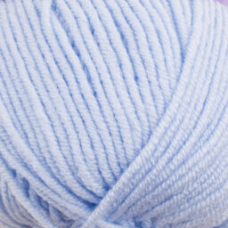 Alternative view of Nako Elit Baby Bebek Yünü - 4687