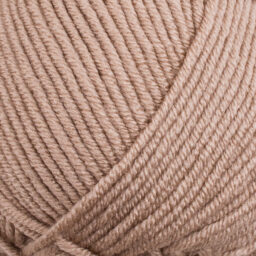 Alternative view of Nako Elit Baby Bebek Yünü - 6792