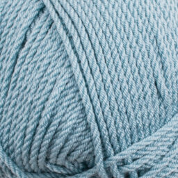 Alternative view of Nako Pırlanta El Örgü İpi - 10482