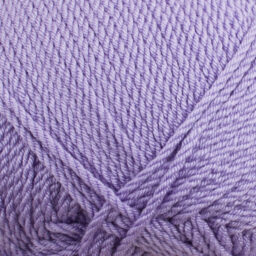 Alternative view of Nako Pırlanta El Örgü İpi - 10491