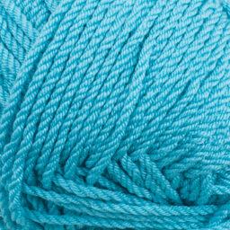 Alternative view of Nako Pırlanta El Örgü İpi - 107