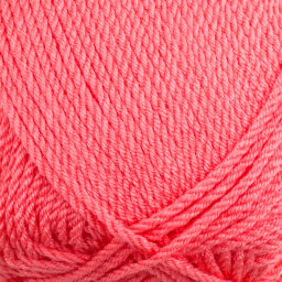 Alternative view of Nako Pırlanta El Örgü İpi - 11517