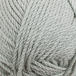 Alternative view of Nako Pırlanta El Örgü İpi - 12297