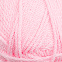 Alternative view of Nako Pırlanta El Örgü İpi - 2197