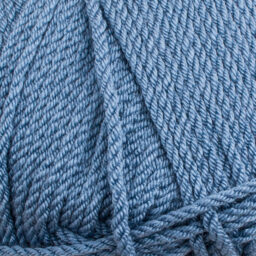 Alternative view of Nako Pırlanta El Örgü İpi - 3409