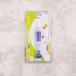 SKC Değiştirilebilir Punch (Punç) İğnesi Seti - WD-PN-005