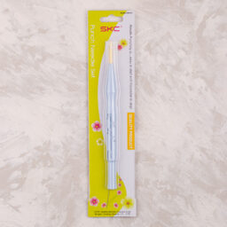 SKC Punch (Punç) İğnesi Seti - PN-003