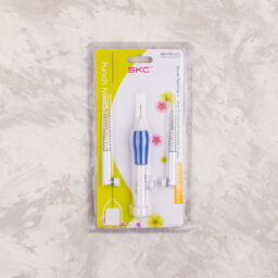 SKC Punch (Punç) İğnesi Seti - WD-PN-001