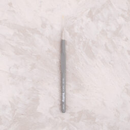 Tulip No.20 (0.60 mm) Yumuşak Saplı Dantel Tığı - T-9GE