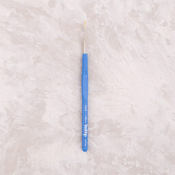 Tulip No.5 (1.50 mm) Yumuşak Saplı Dantel Tığı - T-9GE