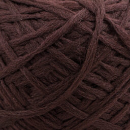 Alternative view of Zümrüt Amigurumi Saç İpi - 2101