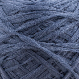 Alternative view of Zümrüt Amigurumi Saç İpi - 2103