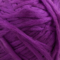 Alternative view of Zümrüt Amigurumi Saç İpi - 2105