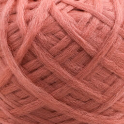 Alternative view of Zümrüt Amigurumi Saç İpi - 2106