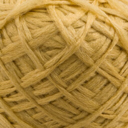 Alternative view of Zümrüt Amigurumi Saç İpi - 2107