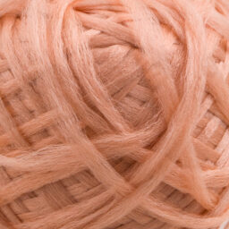 Alternative view of Zümrüt Amigurumi Saç İpi - 2108