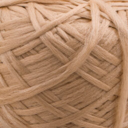 Alternative view of Zümrüt Amigurumi Saç İpi - 2109