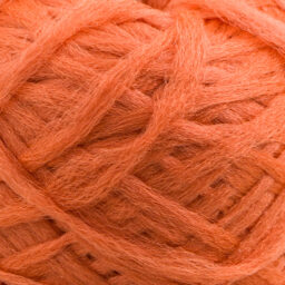 Alternative view of Zümrüt Amigurumi Saç İpi - 2110