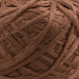 Alternative view of Zümrüt Amigurumi Saç İpi - 2113