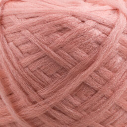 Alternative view of Zümrüt Amigurumi Saç İpi - 2114