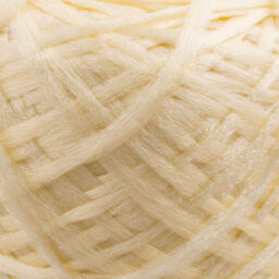 Alternative view of Zümrüt Amigurumi Saç İpi - 2115